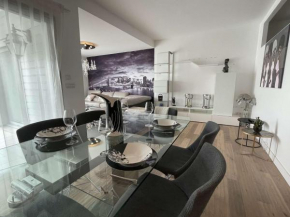 Appartement La Rochelle, 2 pièces, 4 personnes - FR-1-246-611